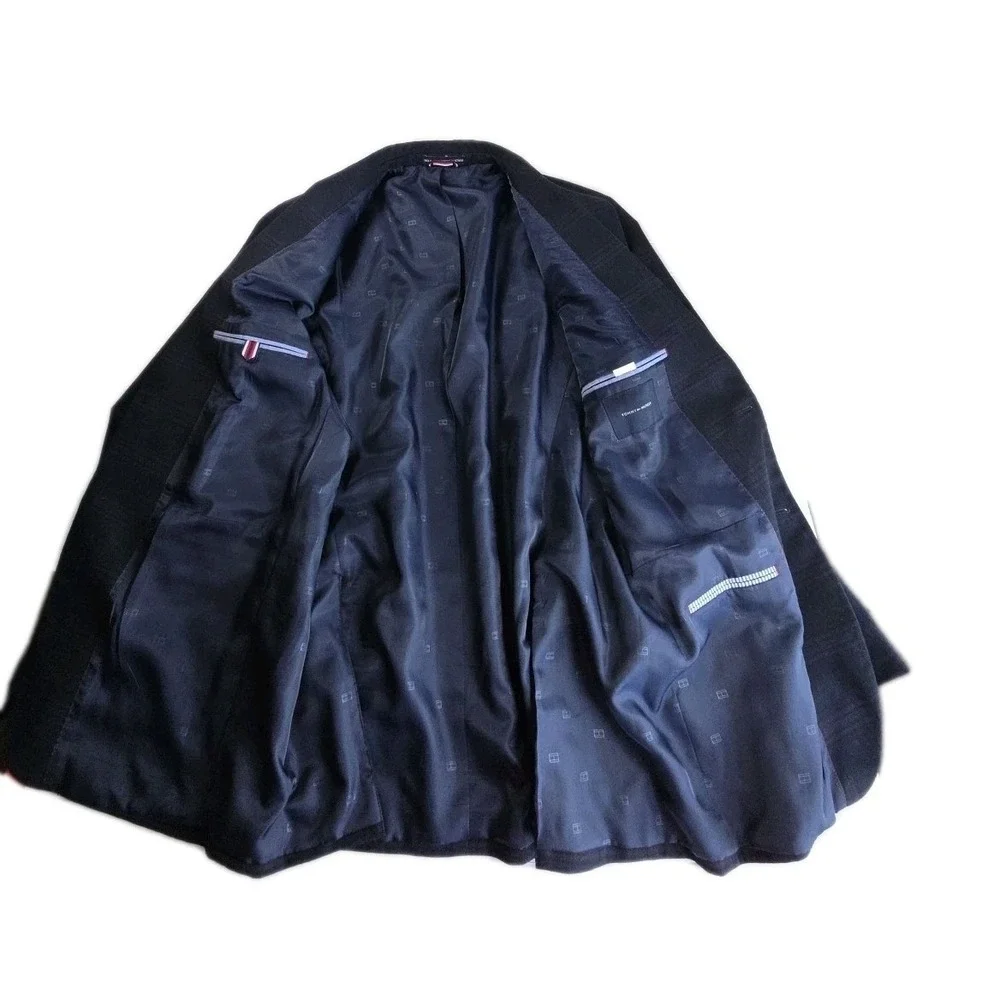 Tommy Hilfiger tommy hilfiger